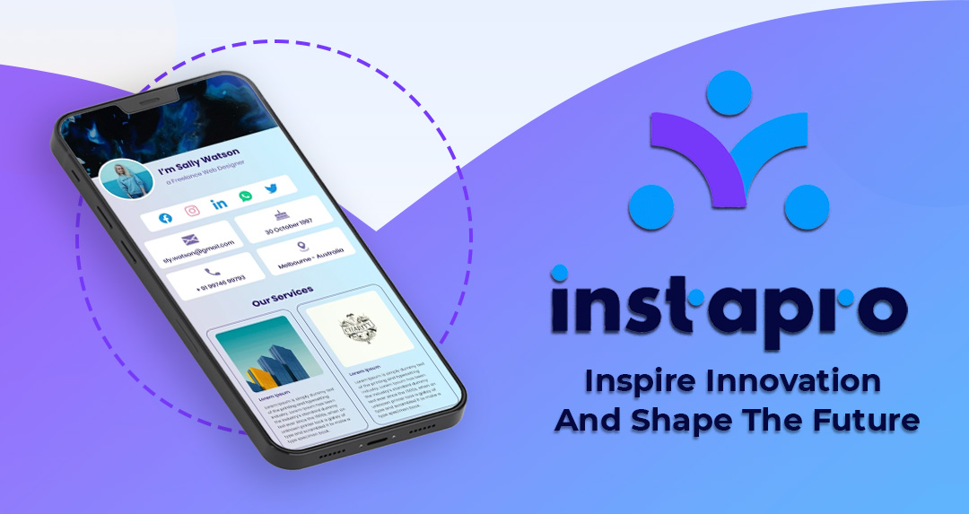 interface img