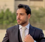 profile-img