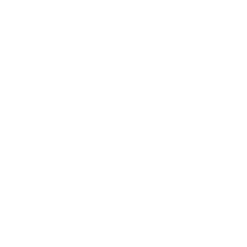 branding