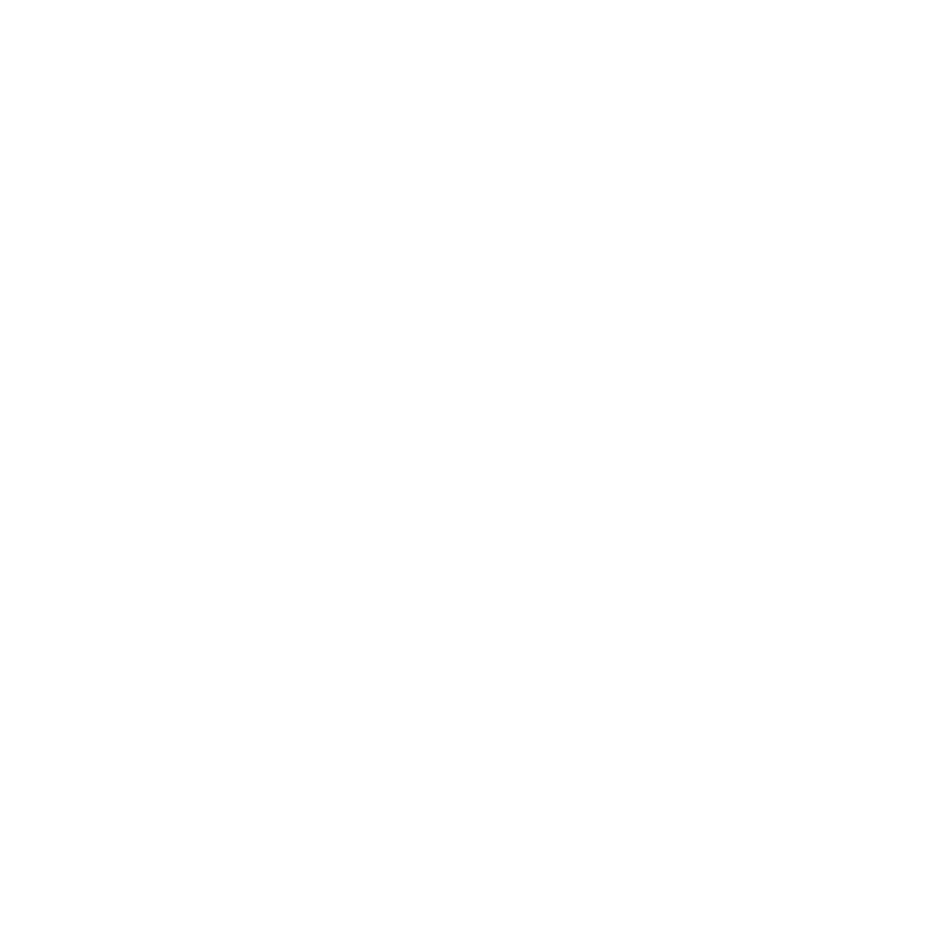branding