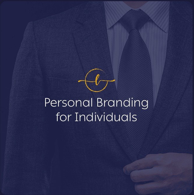 Building Digital Presence