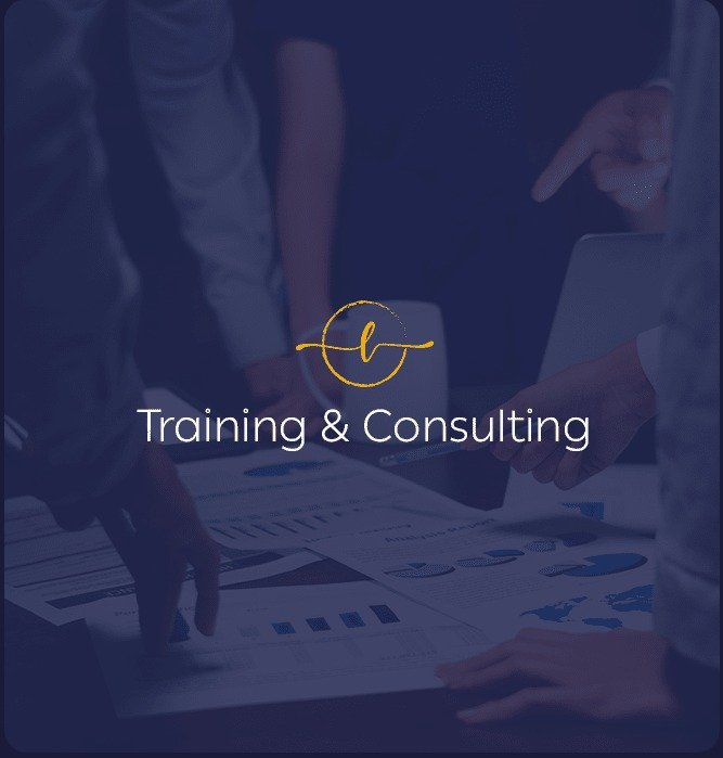 Training and Consulting