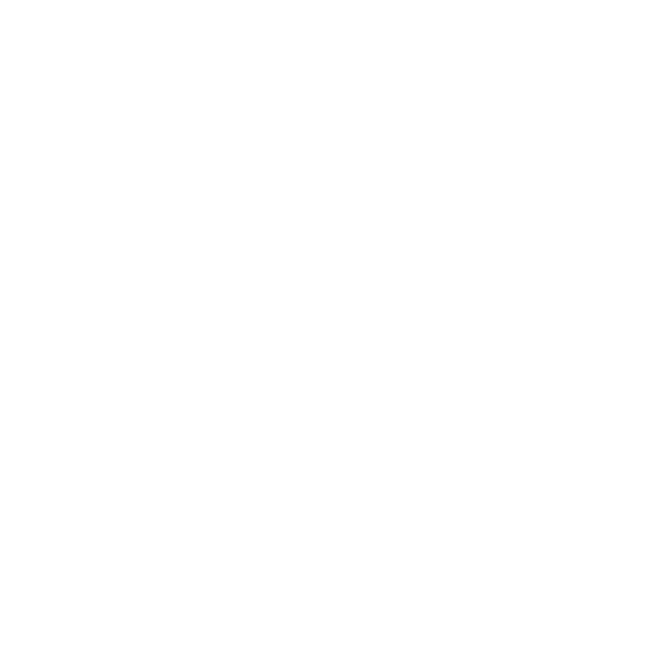 Create Ads