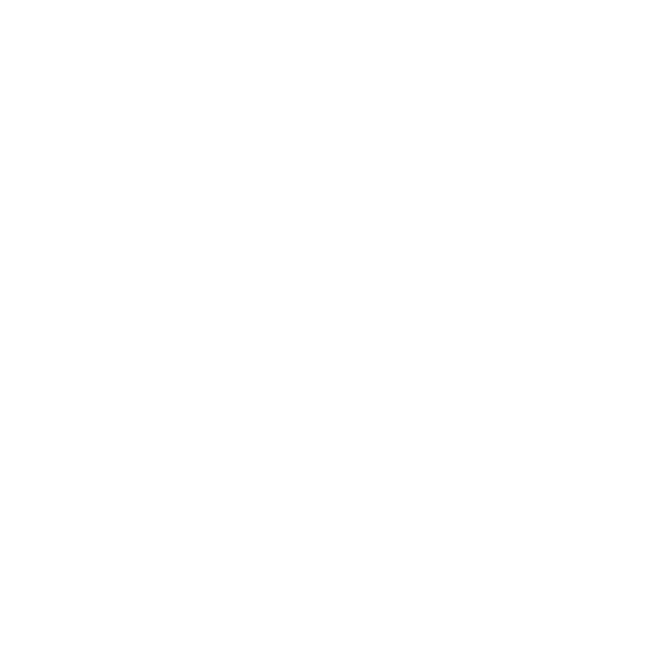 Comedy Content Provider