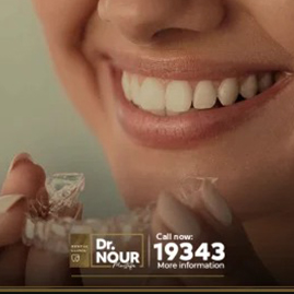 Orthodontics