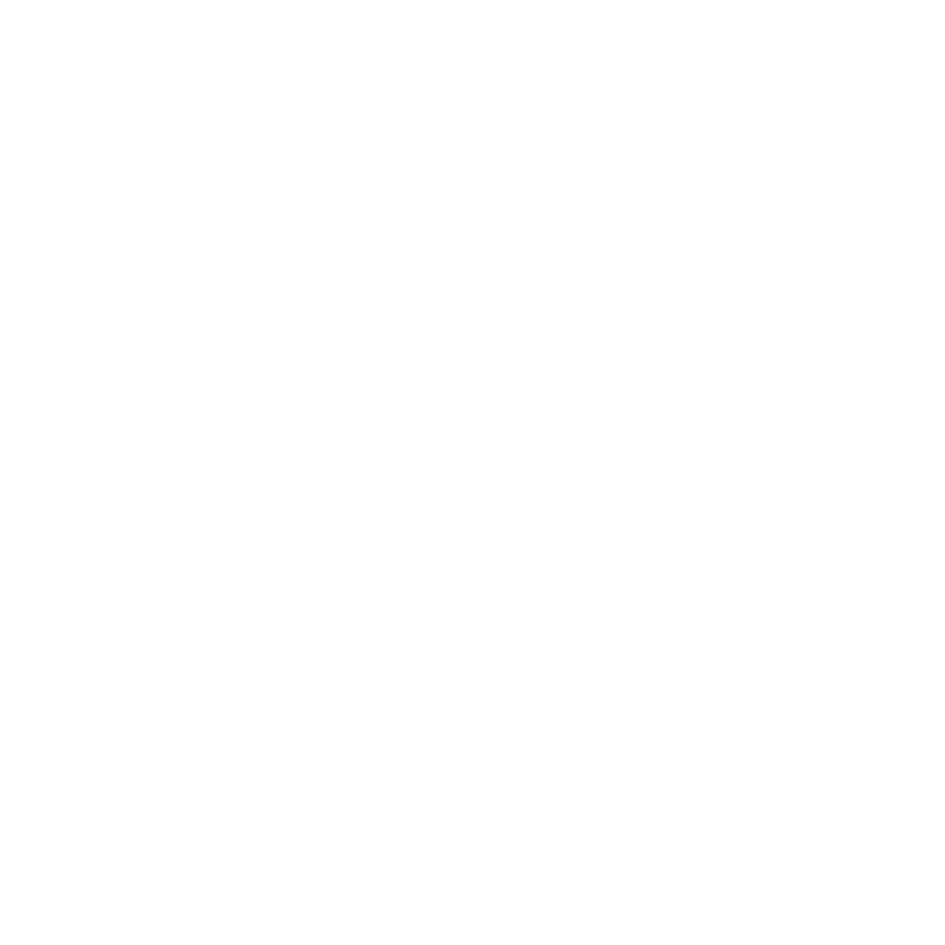 Create Ads