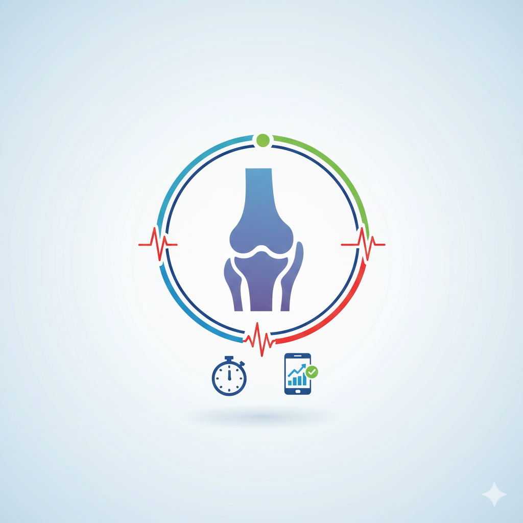 متابعه حالات الروماتويد والتهابات المفاصل